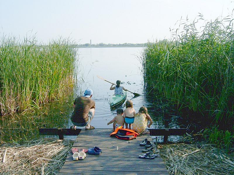 szate (230).jpg